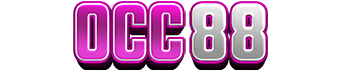 OCC88
